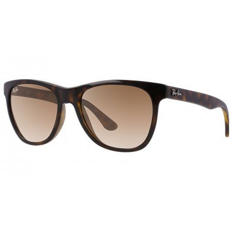 OKULARY RAY-BAN® RB 4184 710/51 54 ROZMIAR M OKULARY RAY-BAN® RB 4184 710/51 54 ROZMIAR M
